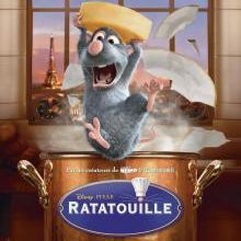 BOX OFFICE FRANCE 2007