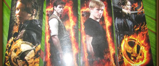 Mes marque-pages [15]
