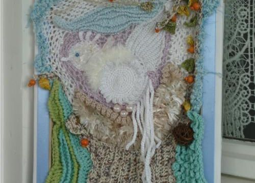 Année 2013 en freeforme