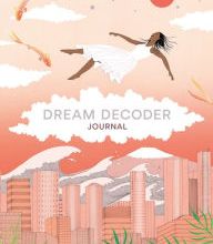 Download PDF Dream Decoder Journal