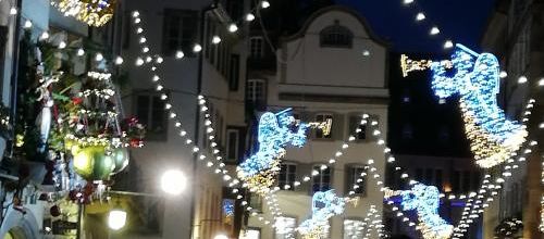 24H PHOTOS