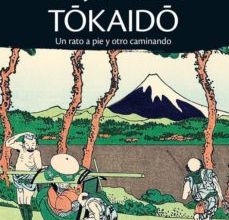 VIAJE POR EL TOKAIDO leer el libro pdf