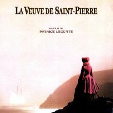 BOX OFFICE FRANCE 2000 TOP 61 A 70