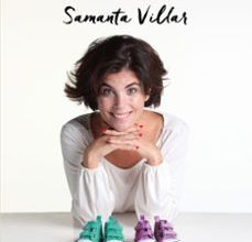 [PDF/Kindle] MADRE HAY MAS QUE UNA descargar gratis