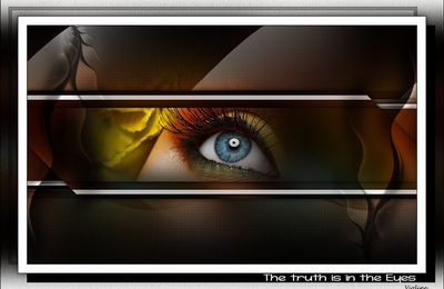 Eyes Original de Tshaka, traduit par Colybrix