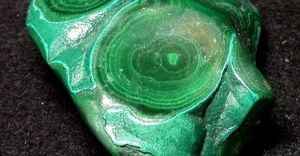 Malachite