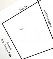 URSONATE, KURT SCHWITTERS, SONATES EN SONS PREMIERS