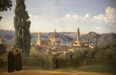 Gaëtan et Auguste Vestris: Une Dynastie de Légende