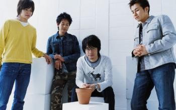 mode fashion asian kung fu generation en concert 2 juin 2013 bataclan