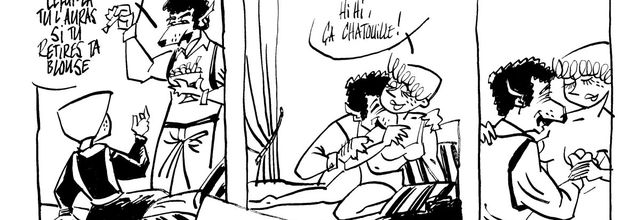 BD-souvenir 71