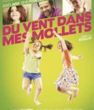 Critique: Du vent dans mes mollets