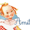 gif animé, blinkie, amour,amitie,signature
