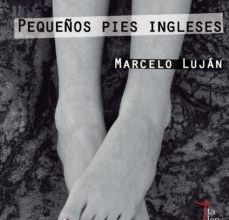 PEQUEÑOS PIES INGLESES leer pdf