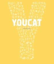Livres en ligne télécharger ipad Youcat français  - Catéchisme de l'Eglise catholique pour les jeunes