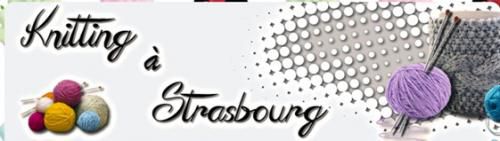 Journée Mondiale du Tricot