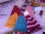 LA LAINE MOHAIR