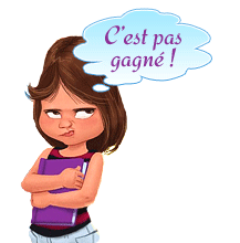 blinkie, gif anime, j'comprends rien, rien compris 04