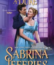 {pdf download} Who Wants to Marry a Duke
