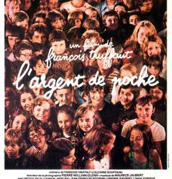 BOX OFFICE ANNUEL FRANCE 1976 TOP 11 A  20