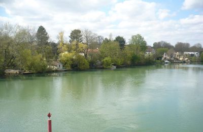 bon week-end a tous mes amis et news ....