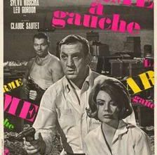 BOX OFFICE PARIS DU 16 JUIN 1965 AU 22 JUIN 1965