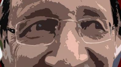 François La Gonfle Gagnant du Super Maxi Couennos