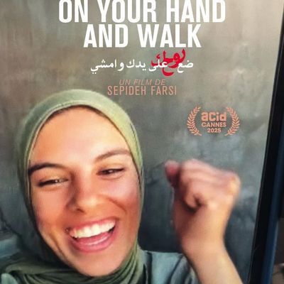  semaine du 24 au 30 septembre 2025