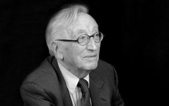 Jean Bertrand PONTALIS