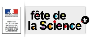 Fête de la science