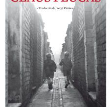 Ebook descargar libro de texto gratis CLAUS I LUCAS  in Spanish de AGOTA KRISTOF 9788416743841