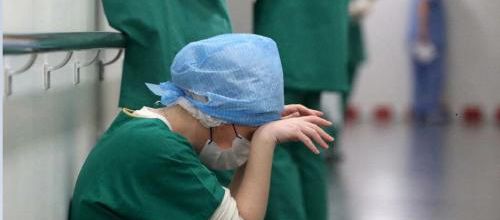 Hôpital entreprise, le toyotisme à la sauce hospitalière