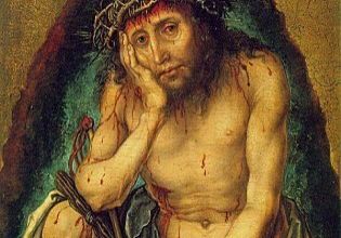 La Constitution aurait-elle une activité antivirale ?