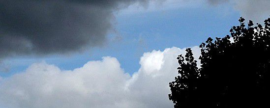 Vos idées lumineuses !