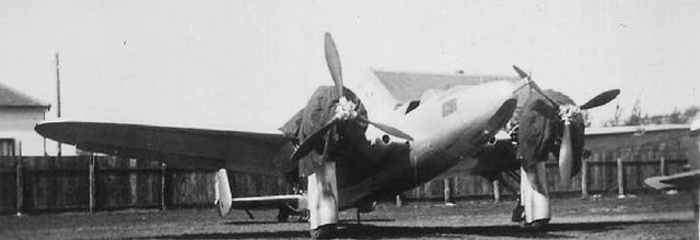 Zmaj R-1