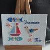 Atc Festivités