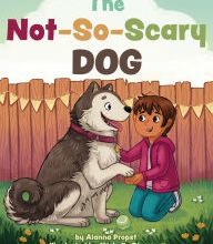 Download Pdf The Not-So-Scary Dog