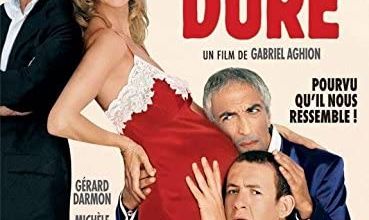 BOX OFFICE FRANCE DU 20 OCTOBRE 2004 AU 26 OCTOBRE 2004