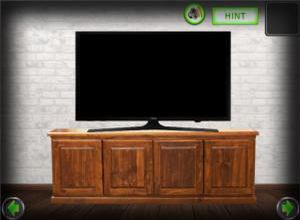 Amgel Easy room escape 161