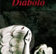 {pdf descargar} DIABOLO
