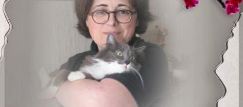 Je suis mal sans toi ma princesse... :( 