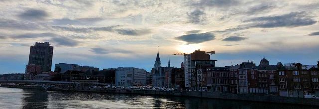 Giordano au cabinet Vétoplus