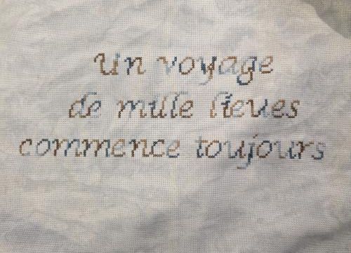 SAL Mystère (3)