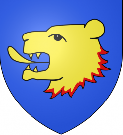 Bernes