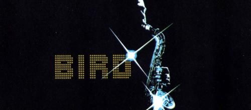 BIRD - BOX OFFICE CLINT EASTWOOD 1988