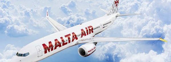 Une campagne de recrutement de personnel de cabine pour les bases Malta Air 