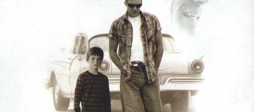 UN MONDE PARFAIT - BOX OFFICE CLINT EASTWOOD 1993 