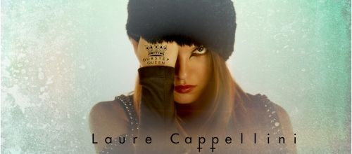Laure Cappellini infuse du dub dans la musique des clubs