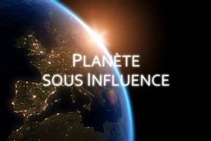 Documentaire