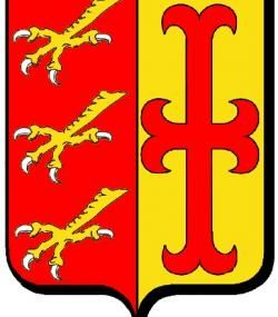 Puzeaux