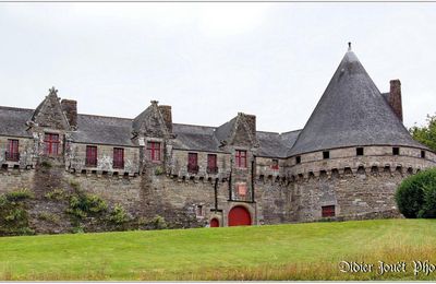 56 . Morbihan - Pontivy (1)